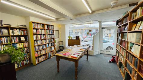 christian bookshop barnard castle.